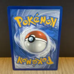 Pokemon TCG card - Dragapult ex 130/167 Prize Pack Series 6 stamped promo - Image 3