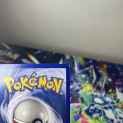 Voltorb Reverse Holo - 64/147 Aquapolis E Reader WotC Pokemon Card - 2002 - Image 3