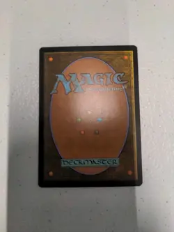 Boseiju, Who Endures Kamigawa: Neon Dynasty Regular - Image 2