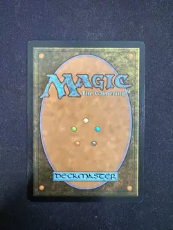 Stomping Ground (BORDERLESS FOIL) - Edge of Eternities - Magic - Image 2