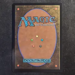 Gigantosaurus - Foil Borderless - Magic Foundations (MTG) - Image 2