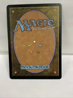 Twilight Mire MTG Magic Regular 180/180 Eventide - Image 2