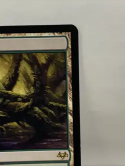 Twilight Mire MTG Magic Regular 180/180 Eventide - Image 4