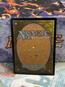 Abzan Falconer 002/269 FOIL Khans of Tarkir NM White Uncommon - Image 2