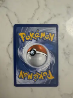 Pokemon Pikachu VMAX Rainbow Secret Rare 188/185 – Sword & Shield Vivid Voltage - Image 5