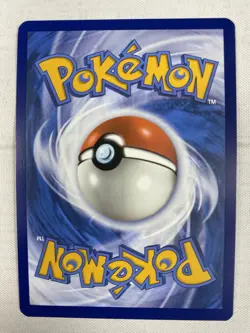 Kingambit IR 220/198 Sv01: Scarlet & Violet Base Illustration Rare Holo Pokemon - Image 2