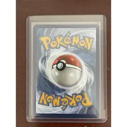 Braixen - 026/195 Silver Tempest Reverse Holo Uncommon Pokemon - NM/MINT - Image 2