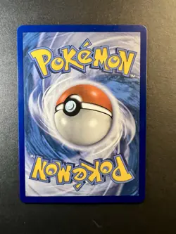 ❤‍🔥 Darkrai GX 88a/147 Burning Shadows Sun & Moon Pokemon TCG NM! ✨ - Image 4
