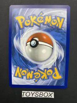 Carte Pokemon Charisme De Giovanni 197/165 / Bloc EV Serie 151 EV3.5 / NEUF FR - Image 3