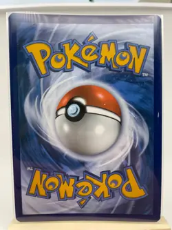 Snorlax Reverse Holo (143/196) - Lost Origins - Pokemon TCG - NM - Image 3