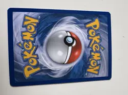 Bianca (147 Full Art) 147/149 Boundaries Crossed Holo | Never Played Pokemon TGC - Image 2