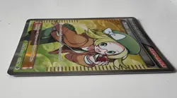 Bianca (147 Full Art) 147/149 Boundaries Crossed Holo | Never Played Pokemon TGC - Image 3