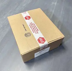 Pokemon TCG Mega Evolution Ascended Heroes ETB Sealed Case of 10 (IN HAND) - Image 3