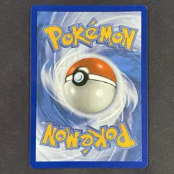 2023 Pokemon Scarlet & Violet Promo SVP #044 Charmander - Image 2