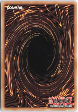 Yugioh - Gravekeeper's Chief SDMA-EN011 1st Edition - Structure Deck: Marik - Image 2