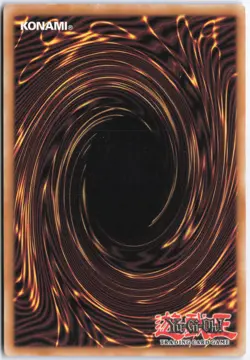 Yugioh - Gravekeeper's Commandant SDMA-EN017 1st Edition - Structure Deck: Marik - Image 2