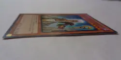 Gravekeeper's Heretic LVAL-EN084 (Rare, 1st Edition, Excellent / VLP) - Image 2