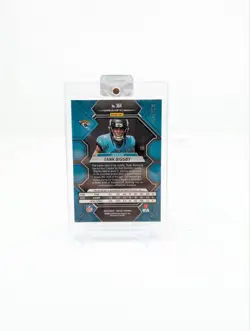 2023 Weiss Schwarz Japanese Strongest Avengers Gold Stamp #SE40-017 PSA 10 - Image 2