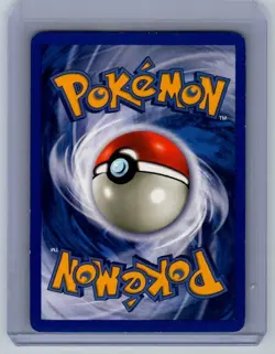 (340) Pokemon Pinsir (25) MP Unlimited Jungle I SHIP FAST Scan is of Actual Card - Image 2