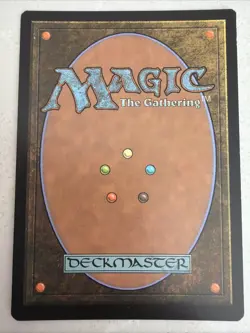 Consecrated Sphinx Masterpiece Series: Amonkhet Invocations Foil - Image 3
