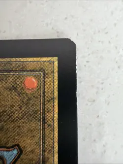 Consecrated Sphinx Masterpiece Series: Amonkhet Invocations Foil - Image 4