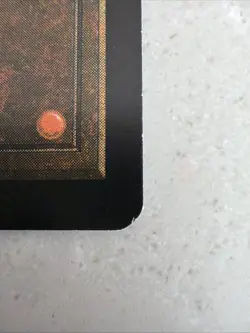 Consecrated Sphinx Masterpiece Series: Amonkhet Invocations Foil - Image 5