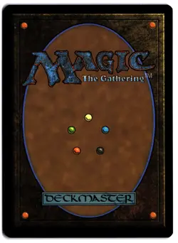 Ghalta, Primal Hunger NM BLC Commander: Bloomburrow MTG - Image 2