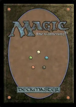 MTG Welcoming Vampire [Foil] #46 Magic Innistrad: Crimson Vow NM - Image 2