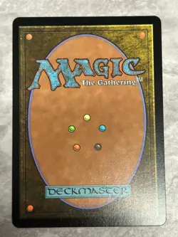 Lyra Dawnbringer Borderless #413 Dominaria Remastered MTG Regular - Image 2