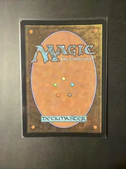 Palantir of Orthanc (Extended Art) (Surge Foil) Universes Beyond - Image 2