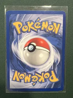 Pokemon 1999 Team Rocket Dark Charizard Non Holo Lightly Played #21/82 💎👀🔥 - Image 2