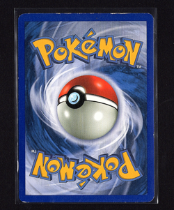 2002 Pokemon Legendary Collection Dark Blastoise 4/110 Reverse Holo Foil Rare - Image 2