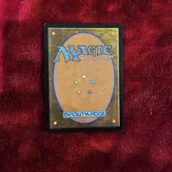 Circle of Dreams Druid (Extended Art) Adventures in the Forgotten Realms Regular - Image 2