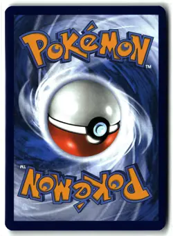 Joltik ⭐ 116/086 Holo Illustration Rare White Flare 2025 Pokemon NM - Image 2