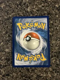 Mewtwo EX 52/108 XY: Evolutions- NM Ultra Rare Pokemon Card - Image 2