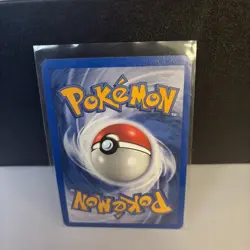 Starmie Reverse Holo Uncommon NM/NM- 49/101 EX Hidden Legends Pokemon - Image 2