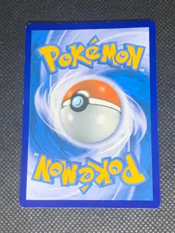 Kyogre 53/160 Cracked Ice Holo - Primal Clash Pokemon Card - LP - Image 3