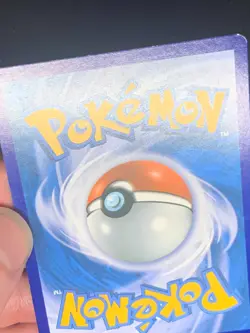 Kyogre 53/160 Cracked Ice Holo - Primal Clash Pokemon Card - LP - Image 4