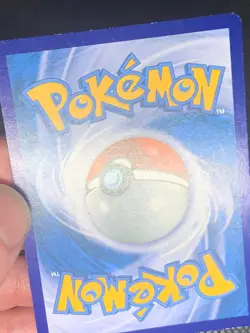 Kyogre 53/160 Cracked Ice Holo - Primal Clash Pokemon Card - LP - Image 5