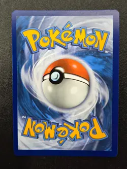 Pokemon TCG Absol ex Ultra Rare SV03: Obsidian Flames 214/197 NM - Image 2