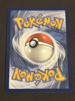 Pokemon Team Rocket’s Meowth 203 IR - Destined Rivals - NM-MT - Image 2