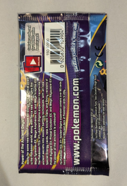 Pokemon TCG XY Ancient Origins Booster Pack New Factory Sealed - Image 4