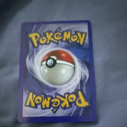 Pokemon Terapagos ex 170/142 Stellar Crown Special Illustration Rare Holo 230 HP - Image 2