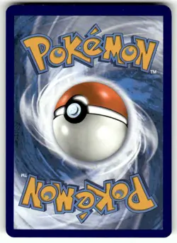 Sobble SV025/SV122 Shining Fates Baby Shiny Holo Rare Pokemon Card TCG NM - Image 2