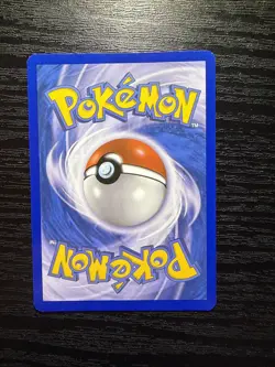 Scyther 4/108 2012 B&W Dark Explorers Pokemon Card Nintendo Reverse Holo - Image 2