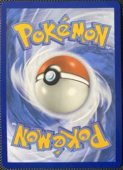 Psyduck 054/165 Sv: Scarlet & Violet 151 Reverse Holo - Pokemon Card - Image 2