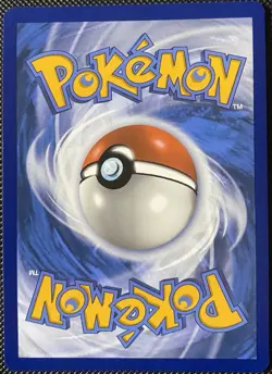 Squirtle 007/165 Sv: Scarlet & Violet 151 Reverse Holo - Pokemon Card - Image 2