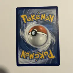 Octillery SWSH089 Battle Styles Holo Black Star Promo Pokemon TCG Card - Image 2