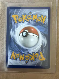 Charizard ex 161 Sv: Scarlet & Violet Promo Cards Holo - Image 4