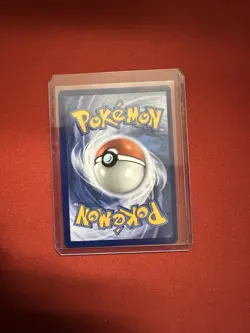 Mega Kangaskhan ex 104/132 Mega Evolution Pokemon Pack Fresh - Image 2